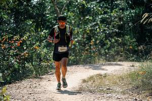 BIB: 
                            <button type="button" onclick="openModal(26071675)" class="btn btn-primary btn-sm float-right btn-popup" data-toggle="modal" data-target=".modal-high-quality">
                        <i class="fas fa-shopping-cart"></i> Add to Cart
                    </button>
                                            <button type="button" onclick="isThisMe(26071675, true)" class="btn btn-success btn-sm float-right btn-popup btn-isme hidden" data-toggle="tooltip" data-placement="bottom" title="นี่คือรูปของคุณใช่ไหม คลิกที่นี่เพื่อเอาเข้าอัลบั้ม">
                        <i class="fas fa-plus"></i> Add to album
                    </button>
                    <button type="button" onclick="isThisMe(26071675, false)" class="btn btn-warning btn-sm float-right btn-popup btn-isnotme hidden">
                        <i class="fas fa-ban"></i> Remove from album
                    </button>